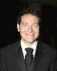 Michael Feinstein : Michael Feinstein-1