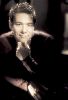 Michael Feinstein : Michael-Feinstein-pb01