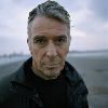 John Cale : John-Cale-aw04