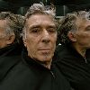 John Cale : John-Cale-aw01