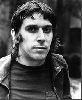 John Cale : p03453u2n9u