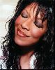 Natalie Cole : p2577512u80