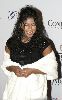 Natalie Cole : Natalie Cole-4