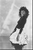 Natalie Cole : p04753wml0y