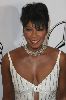 Natalie Cole : Natalie Cole-15