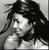 Natalie Cole : p22257bwjbf