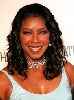 Natalie Cole : Natalie Cole-13