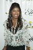 Natalie Cole : Natalie Cole-3