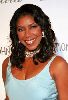 Natalie Cole : Natalie Cole-11