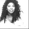 Natalie Cole : p11627tyxk6