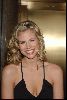 brooke burns : 1