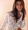 Natalie Cole : Natalie-Cole-lv04