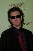 JC Chasez