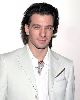 JC Chasez : 258954