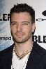 JC Chasez : JC Chasez-12