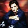 JC Chasez : p56726aoj0t