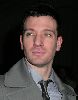 JC Chasez : J.C. Chasez-JTM-022967