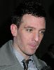 JC Chasez : J.C. Chasez-JTM-022960