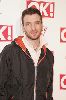 JC Chasez : JC Chasez-6