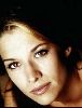 brooke langton : 10