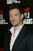 JC Chasez : JC Chasez-4