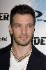 JC Chasez : JC Chasez-14