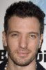 JC Chasez : JC Chasez-13