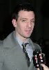 JC Chasez : J.C. Chasez-JTM-022961