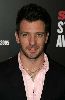 JC Chasez : JC Chasez-5