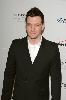 JC Chasez : JC Chasez-CSH-020256