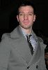 JC Chasez : J.C. Chasez-JTM-022966