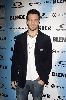 JC Chasez : JC Chasez-15