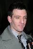 JC Chasez : J.C. Chasez-JTM-022962