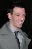 JC Chasez : J.C. Chasez-JTM-022963