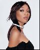 Brandy : p2559612u80