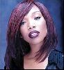 Brandy : p2538212u80