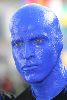 Blue Man Group : Blue Man Group-SGG-059090