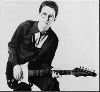 Marshall Crenshaw : p18794atv3o