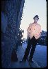 Marshall Crenshaw : Marshall-Crenshaw-rt05