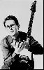 Marshall Crenshaw : p23288pupb6