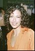 brooke langton : 19