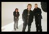 The Goo Goo Dolls : Goo-Goo-Dolls-ww04