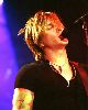 The Goo Goo Dolls : The Goo Goo Dolls-1