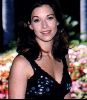 brooke langton : 20