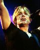 The Goo Goo Dolls : The Goo Goo Dolls-17