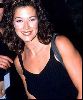 brooke langton : 22