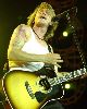 The Goo Goo Dolls : The Goo Goo Dolls-7