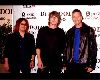 The Goo Goo Dolls : n552040009 177291 895