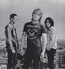 The Goo Goo Dolls : Goo-Goo-Dolls-01