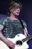 The Goo Goo Dolls : Goo Goo Dolls-SLO-000376